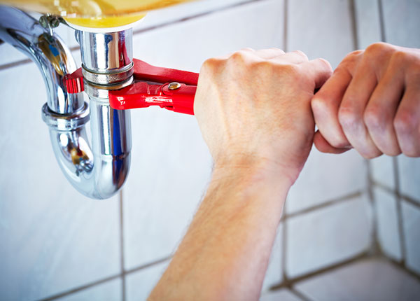 About Hinckley Water Heater Contractors and Plumbers